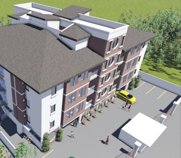 1-2-BEDROOM-FLATS-IDADO-1.jpg
