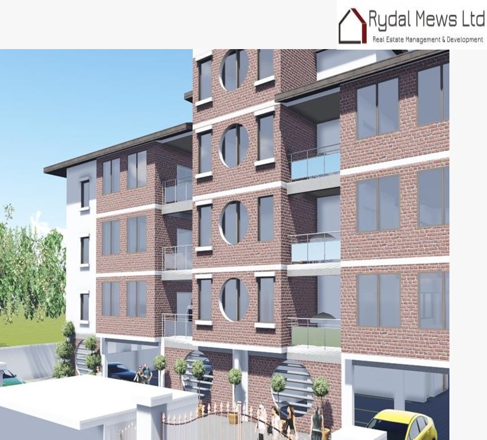1-2-BEDROOM-FLATS-IDADO-2.jpg