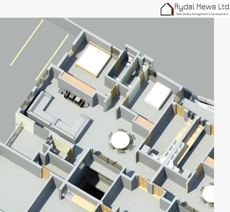 1-2-BEDROOM-FLATS-IDADO-3.jpg