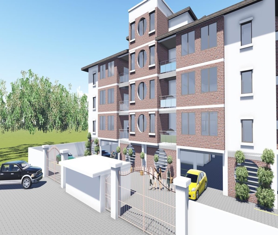1-2-BEDROOM-FLATS-IDADO-4.jpg
