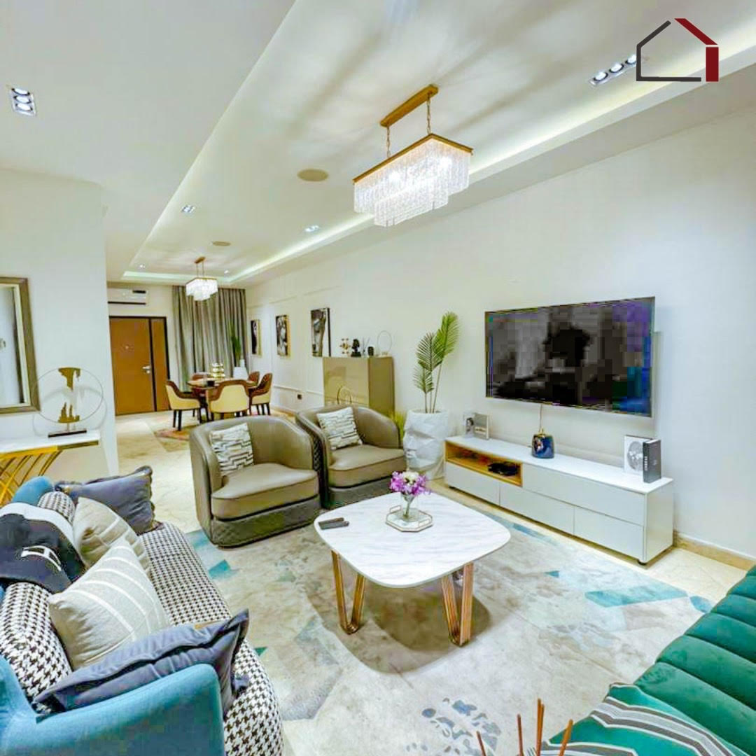 3-bed-terrace-Ikoyi-2.jpg