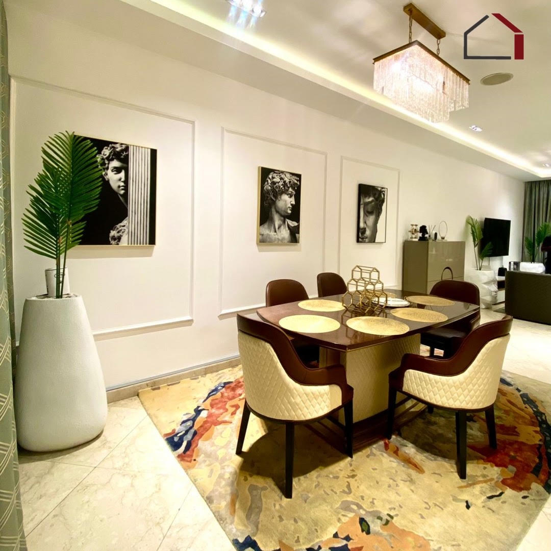 3-bed-terrace-Ikoyi-3.jpg