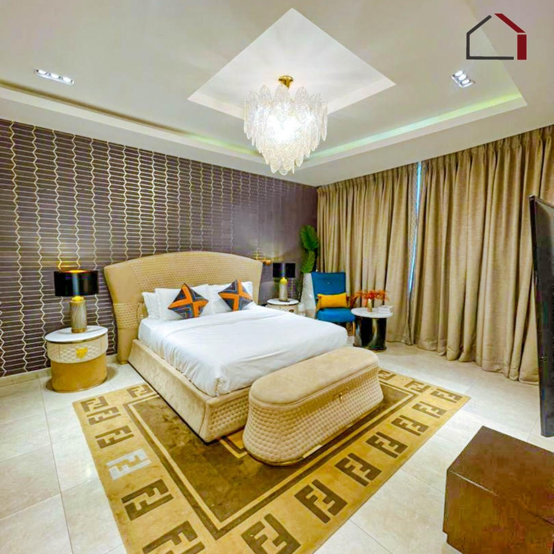 3-bed-terrace-Ikoyi-5.jpg