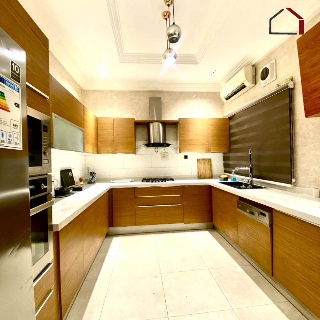 3-bed-terrace-Ikoyi-6.jpg