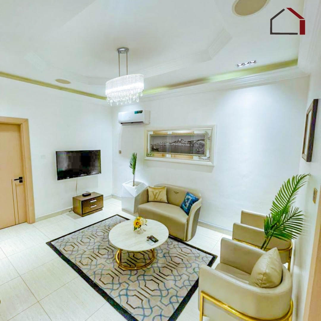 3-bed-terrace-Ikoyi.jpg