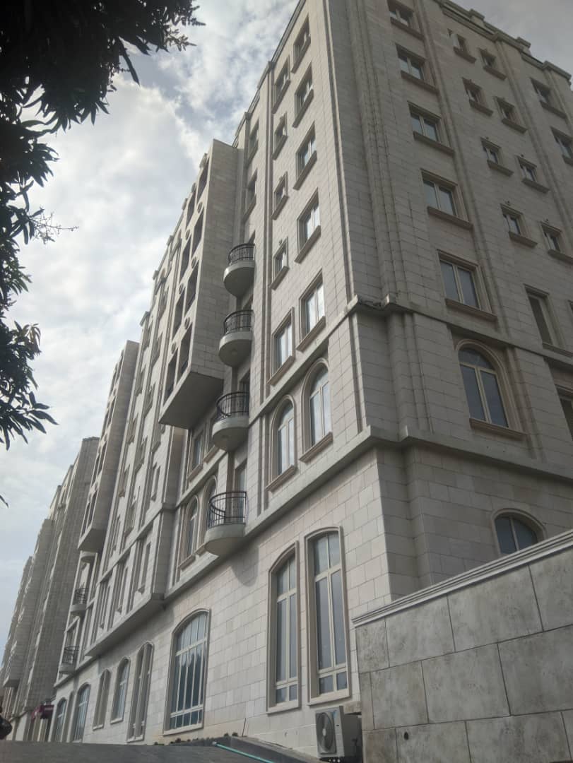 4-Bedroom-Kofo-Abayomi.jpg