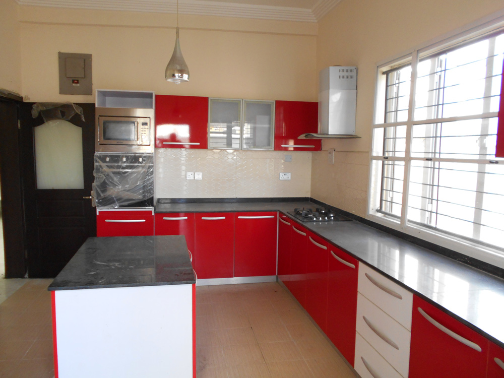 4-bedroom-terraceoniru-KITCHEN.jpg