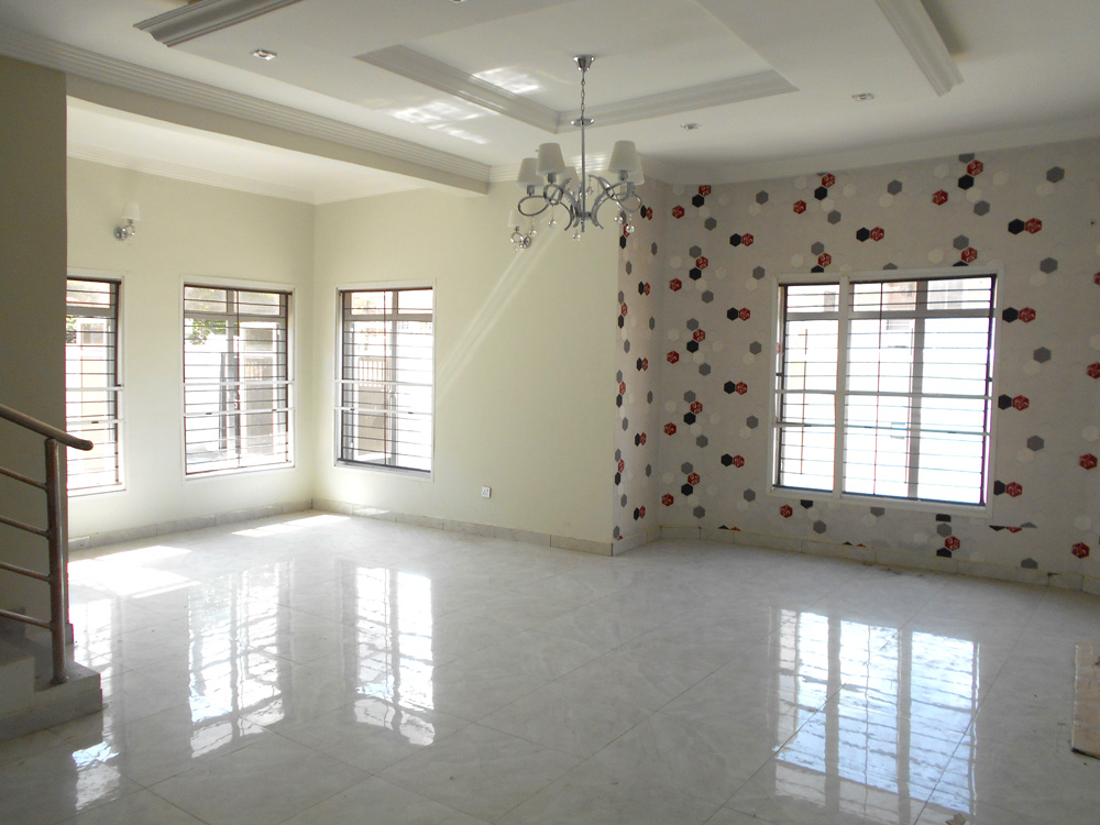 4-bedroom-terraceoniru-LIVING-AREA.jpg