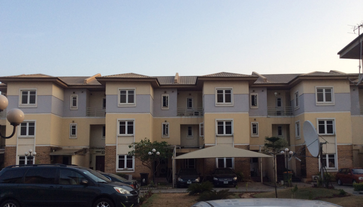 5-bedroom-terrace-oniru.jpg