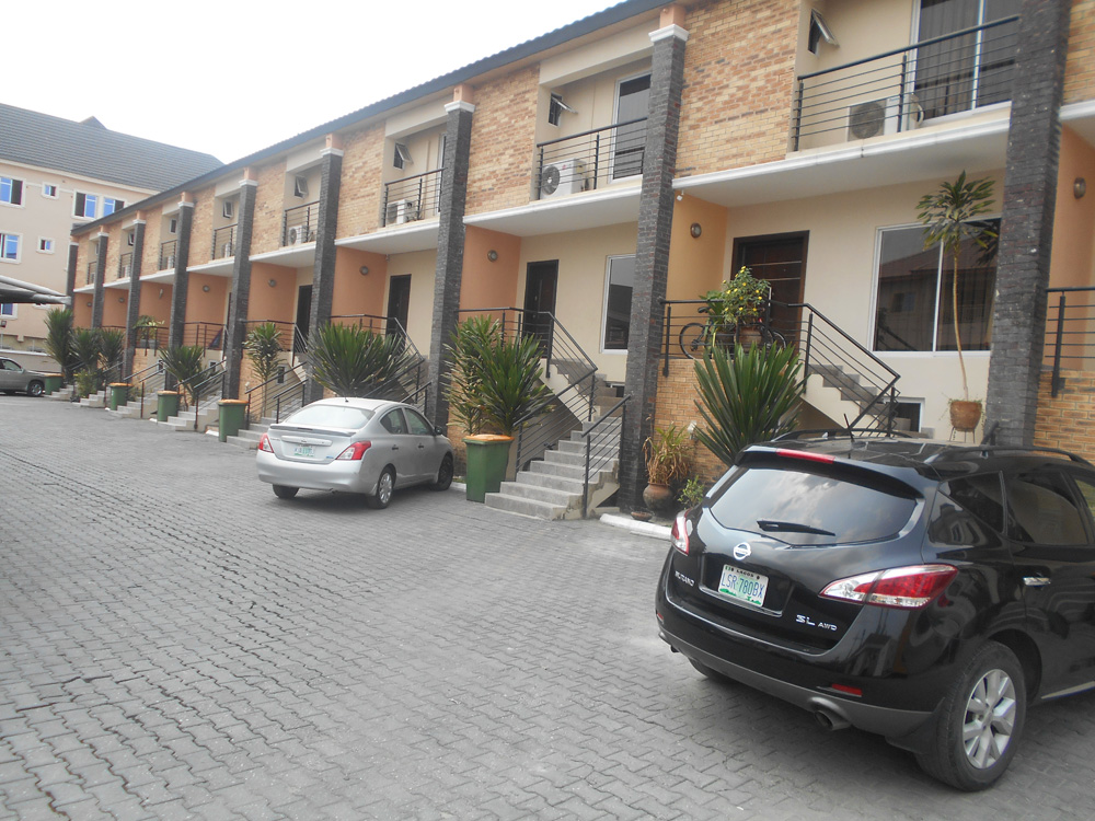 ABIOLA-COURT-1.jpg