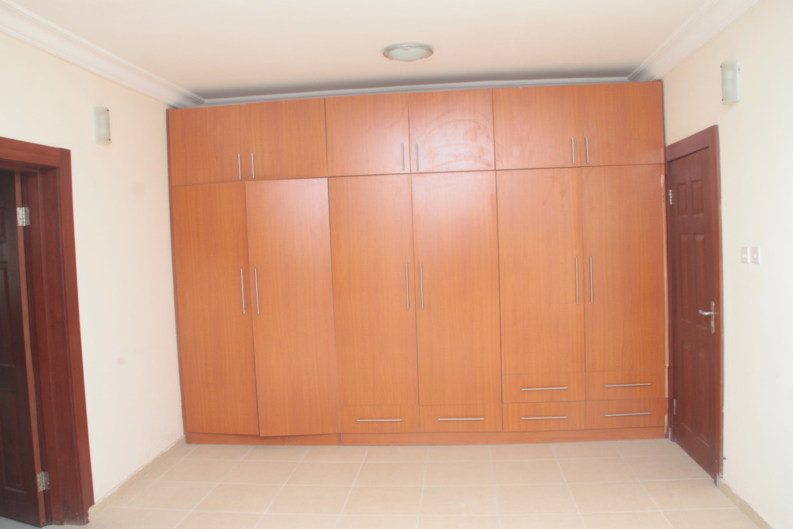 ALPHA-BEACH-ROAD-BEDROOM.jpg