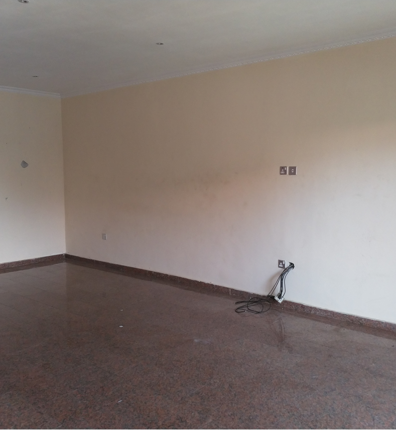 Abiola-7.png