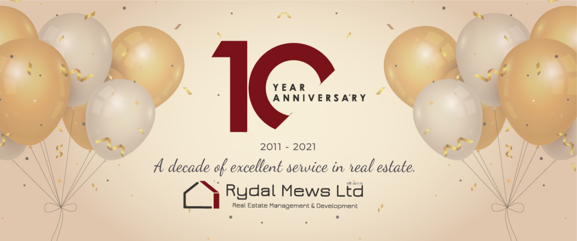 Artboard-1-copy-310th-anniversary.jpg