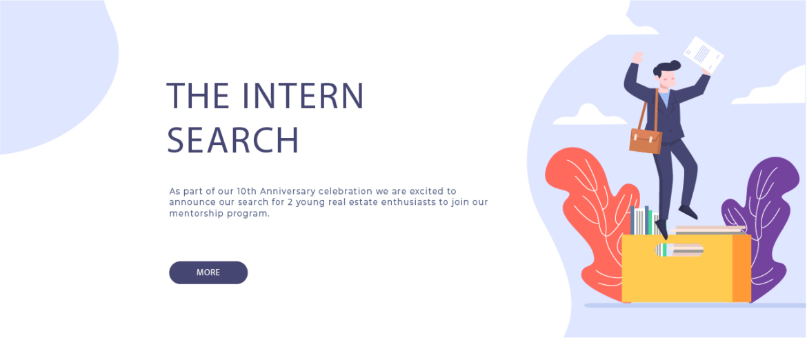 Artboard-1-copy-3Internship.jpg