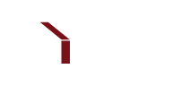 Artboard-1Rydal-Mews-Logo-New-White-1-1.png