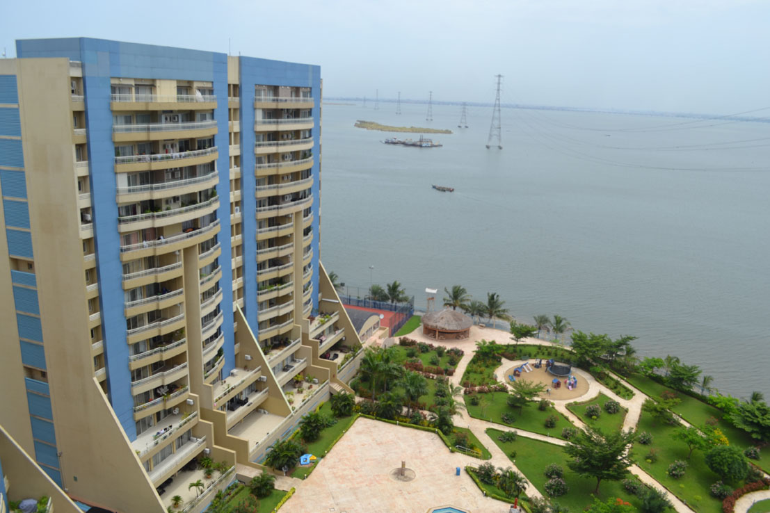 BELLAVISTA-1.jpg