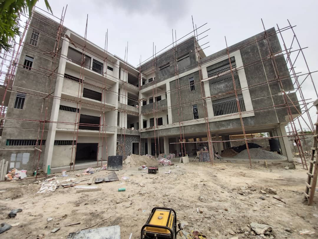BRICKLE-APARTMENT-3.jpg