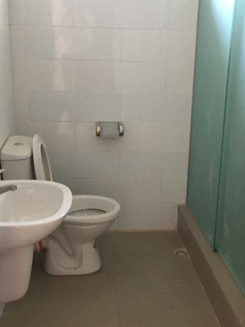 Bathroom-1.jpg