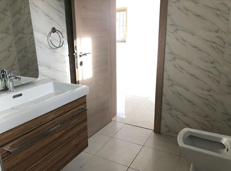 Bathroom-Door.jpeg