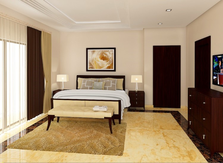 Bedroom-1.jpg