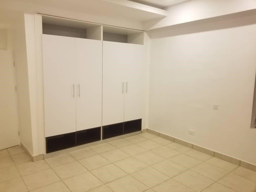 Bedroom2.jpg