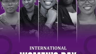 Give to Gain: A Wealth Principle Women Are Embracing