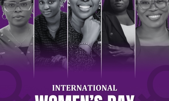 Give to Gain: A Wealth Principle Women Are Embracing