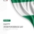 Celebrating Freedom, Growth, and the Future of Real Estate in Nigeria
