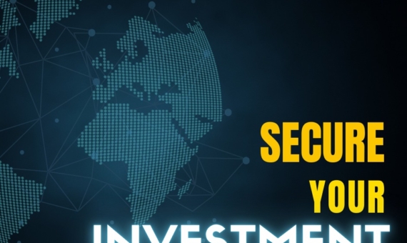 PROPERTY TRAPS IN LAGOS