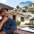 Story Time: The Landlord Who Believed His House Was Worth Lekki 1 Prices