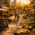 Location Trends: Why “Walkable Neighborhoods” Are Winning