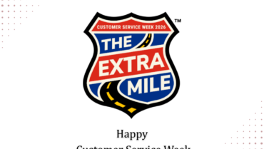 Celebrating the People Who Make Every Experience Better