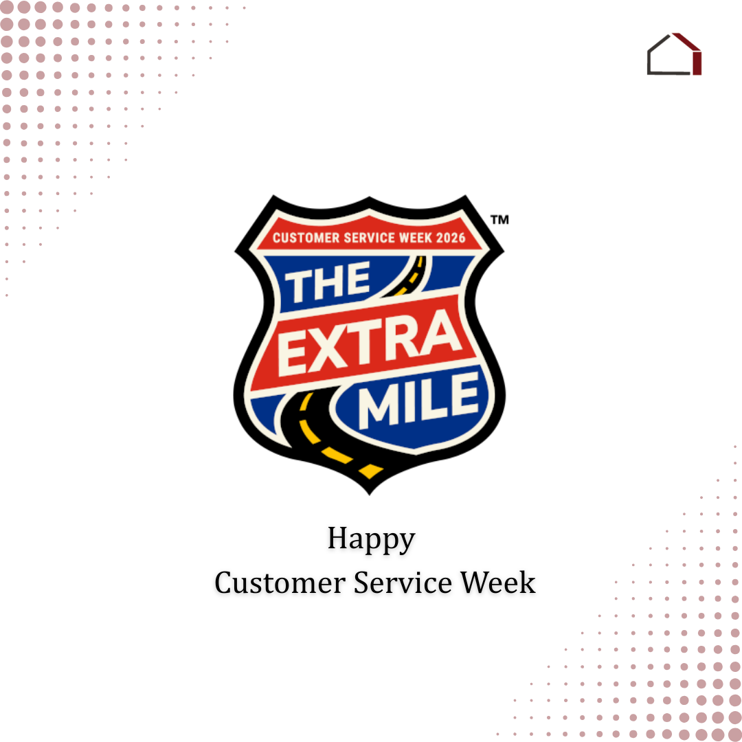 Celebrating the People Who Make Every Experience Better