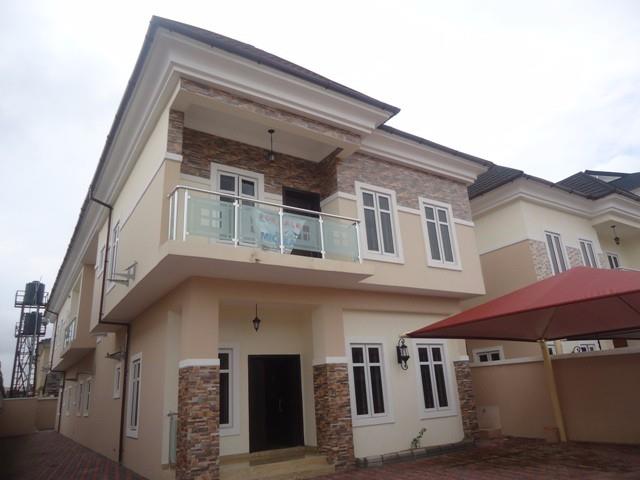 DETACHED-DUPLEXOFF-FOLA-OSIBOLEKKI-PHASE-1-EXTERIOR.jpg