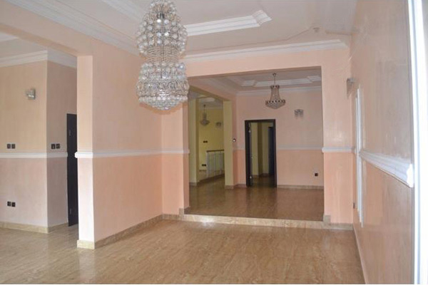 DETACHED-DUPLEXOFF-FOLA-OSIBOLEKKI-PHASE-1-INTERIOR.jpg