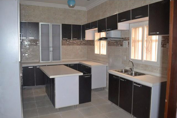 DETACHED-DUPLEXOFF-FOLA-OSIBOLEKKI-PHASE-1-KITCHEN.jpg