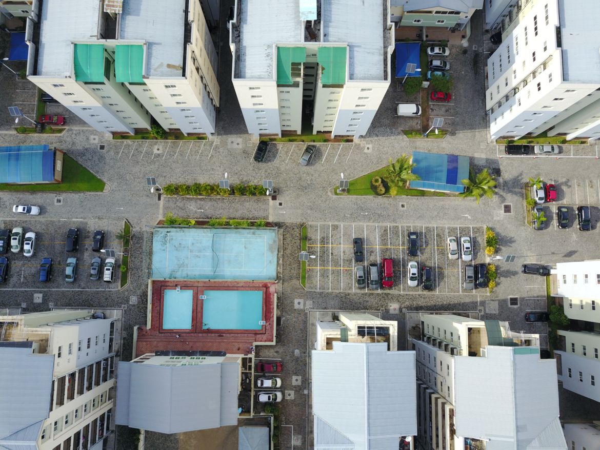 DJI_0004-1.jpg
