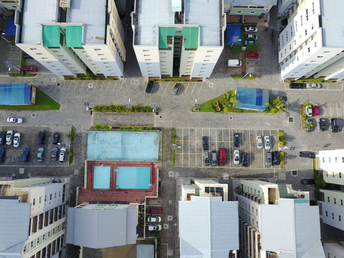DJI_0004.jpg