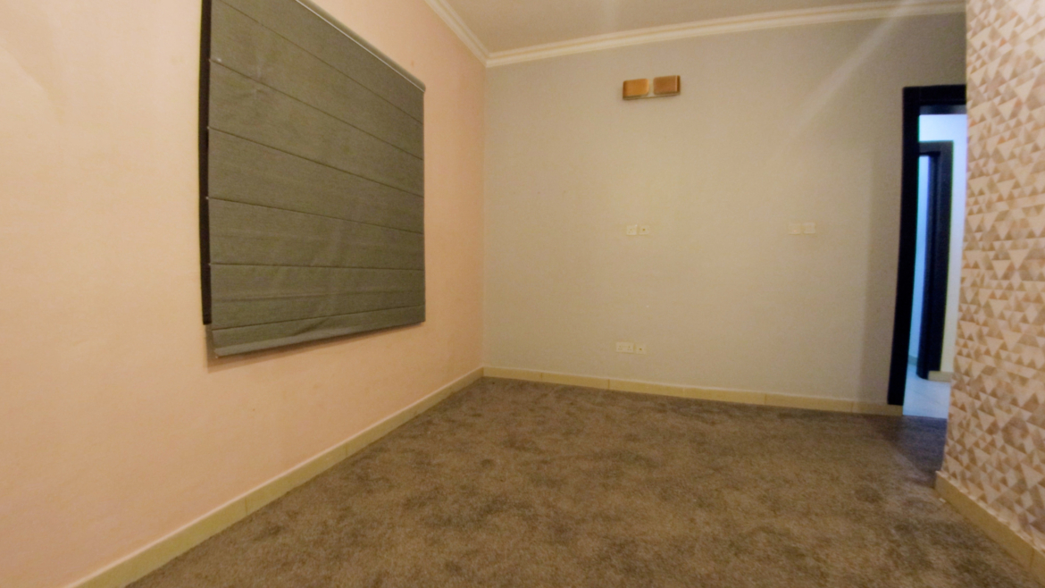 DJI_0277.00_01_00_39.Still014-scaled.jpg