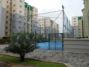 DSCN0398.jpg