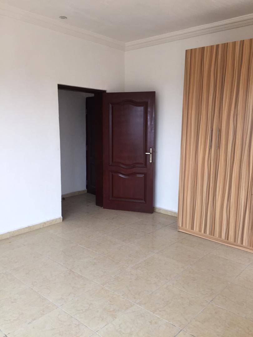 Doorway.jpg