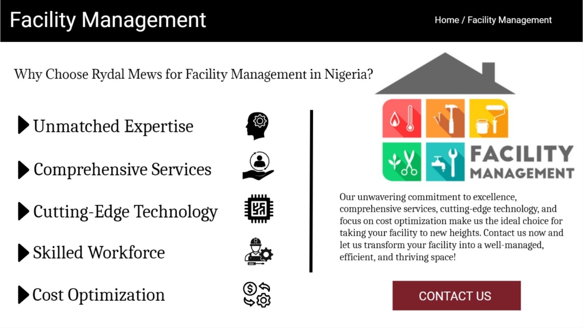 Facility-Mgnt.jpeg