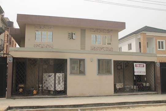 GBOLA-SALAMI-AGUNGI-2.jpg