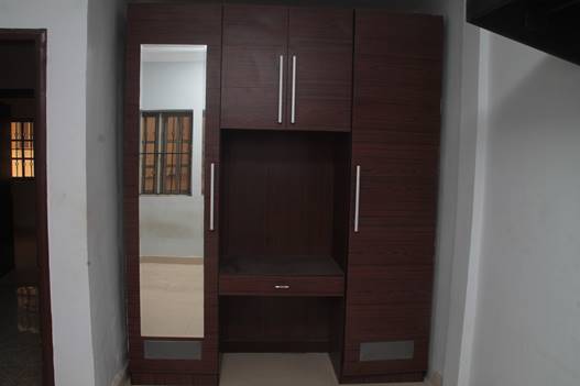 GBOLA-SALAMI-AGUNGI-4.jpg