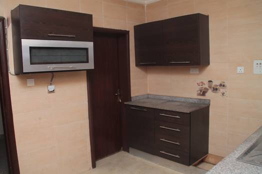 GBOLA-SALAMI-AGUNGI-bathroom1.jpg