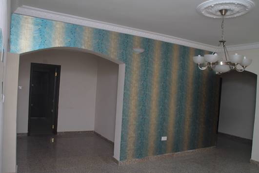 GBOLA-SALAMI-AGUNGI-living-rm.jpg