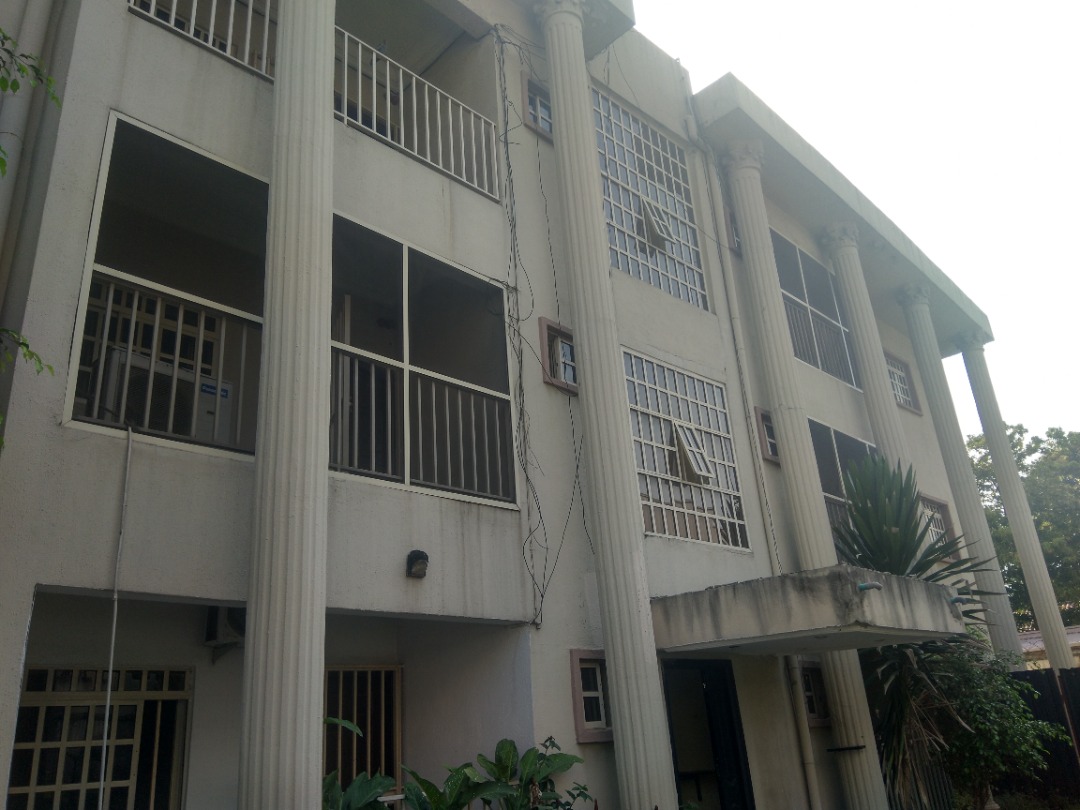 Goriola-property-1.jpg