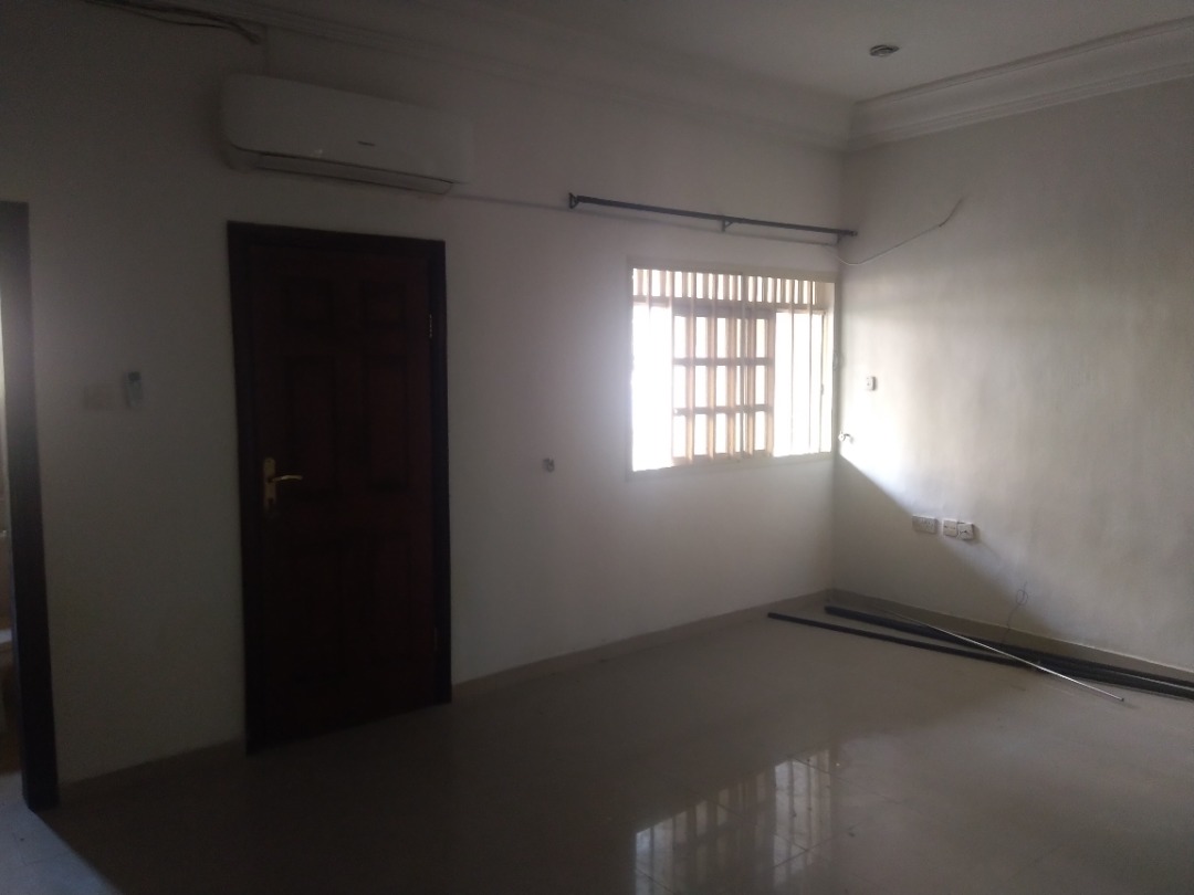 Goriola-property-2.jpg