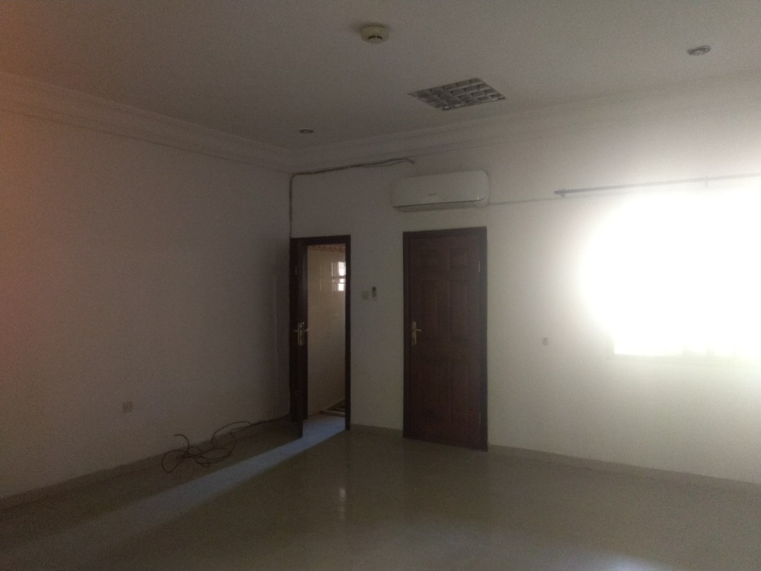 Goriola-property-3.jpg