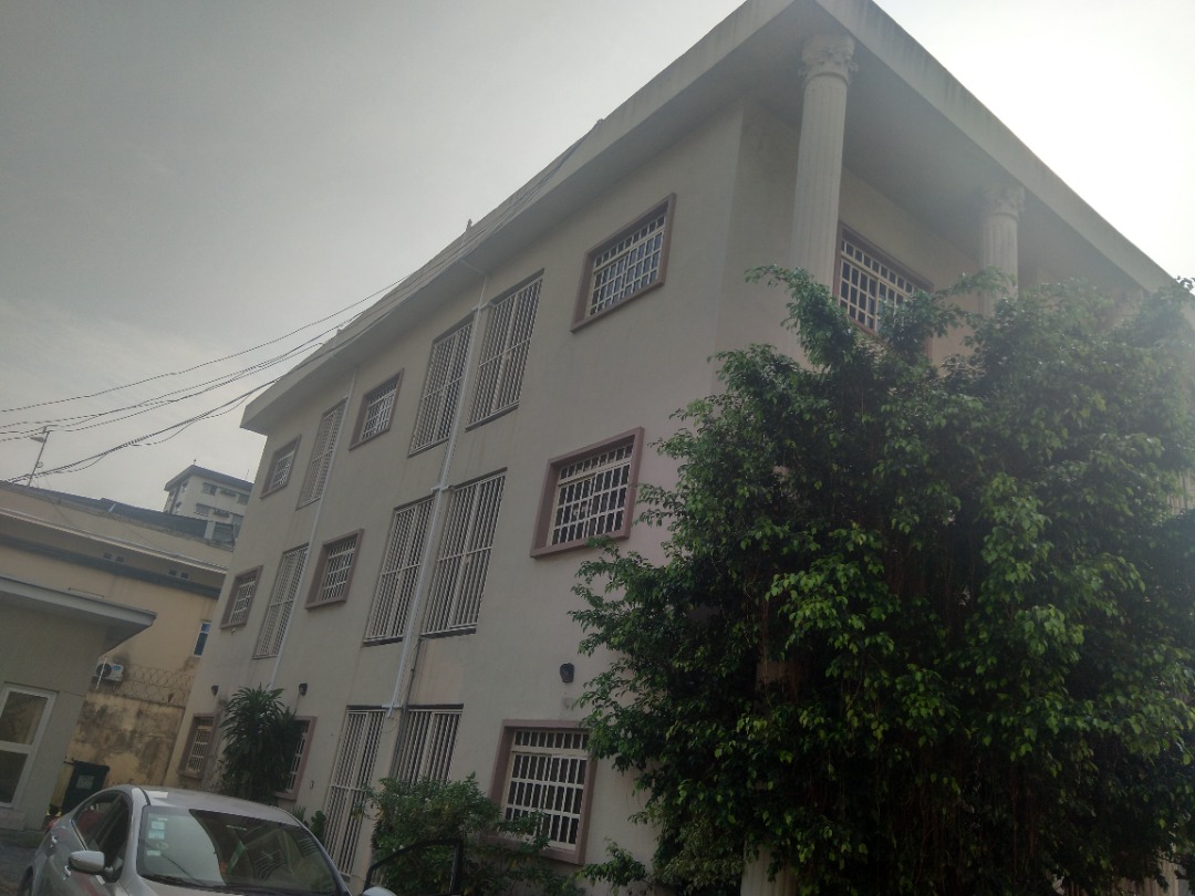 Goriola-property-4.jpg